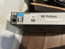 J9145A - Switch HP ProCurve