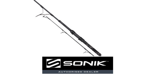Sonik xtractor aste per - xtractor,