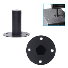 Supporto Staffa Professionale