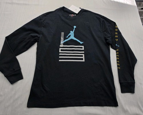 Nike air jordan aj11 - air, 11