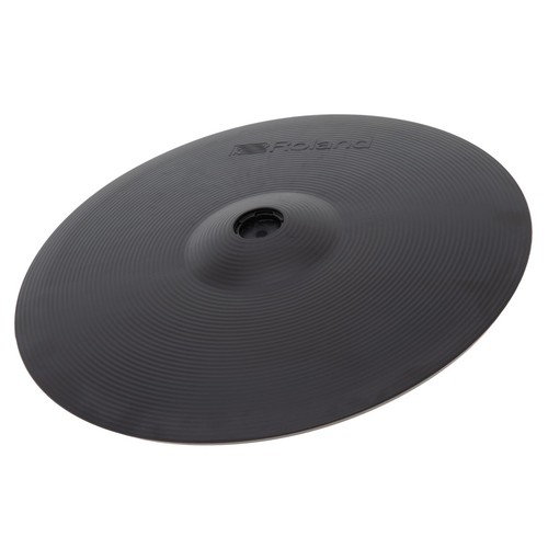 Roland 16r cymbal ride - cy-16r-t, v-cymbal