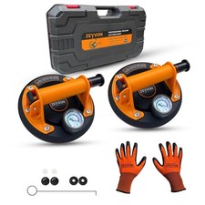 Ventose per Piastrelle – 2x