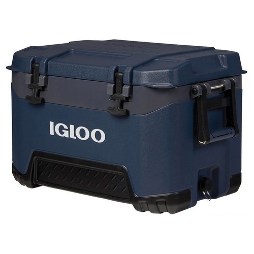 Ghiacciaia igloo bmx - bmx,