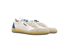 Blauer sneakers Murray uomo
