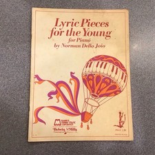 Spartiti per pianoforte