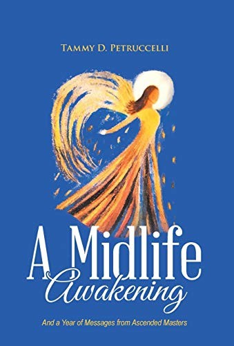 Midlife awakening and - midlife,