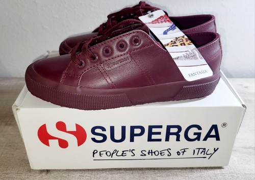 Scarpe sneakers superga donna - superga,