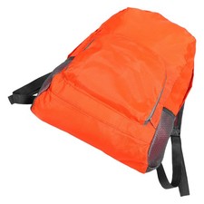  Zaino pieghevole compatto per donne e uomini, zaino da trekking, piccolo zaino