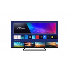 Telesystem TS40FLFHDSMV14