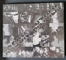 ARSON ANTHEM CD PHILIP ANSELMO