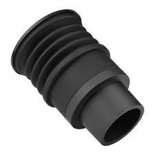 Tramoggia per Caffè In Lega