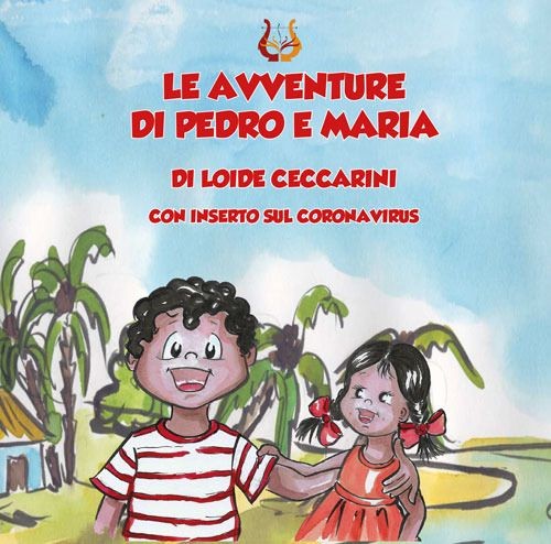 Libri ceccarini loide le - loide,