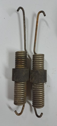 Auto epoca mercedes 280 380 - 280,
