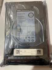 Hard disk Dell Constellation 1