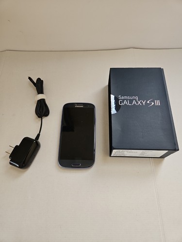 Samsung galaxy blu 16gb - samsung,