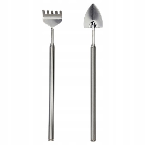 Set strumenti per creare - per,
