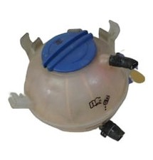 VASCHETTA ACQUA LIQUIDO