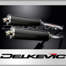 YAMAHA FJR1300 2001-2005