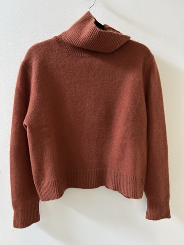 Maglione donna cashmere - donna,