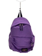 EASTPAK Zaino Poliestere PUP