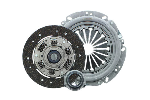 Kit frizione aisin re06a - frizione, ke-re06a
