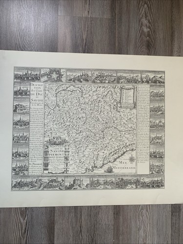 Savoia piemonte monferrato - savoia,