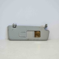 AUDI A3 Sportback 8VA, 8VF