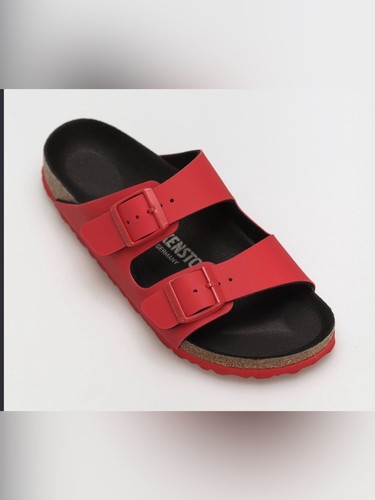 Sandali birkenstock arizona - sandali,