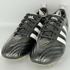 Scarpe da calcio Adidas