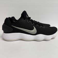 Taglia 15 - Nike Hyperdunk