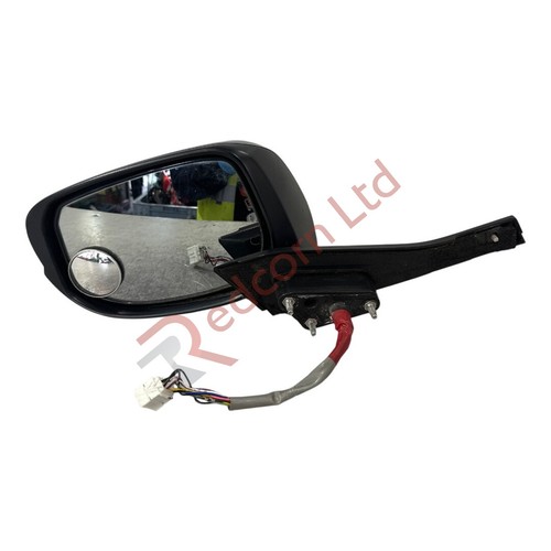 Honda insight 2009 2014 - honda,