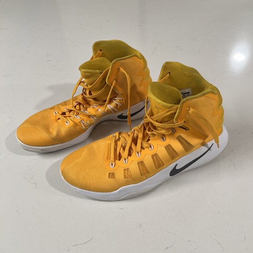 Scarpe basket nike - basket,