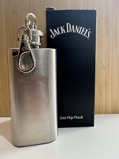 New - Jack Daniels Mini Hip