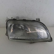 Faro proiettore rh 0301048312 per FORD GALAXY 1.9 TDI 1995-2005 usato (72188)