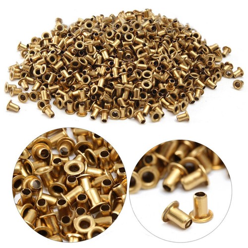 1000pz set alveare - 1000pz/set,