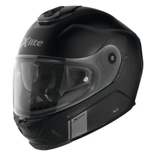Lite x903 casco - moto, classe