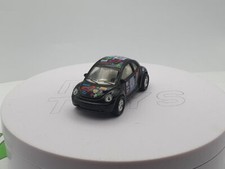 Volkswagen New Beetle 1/60