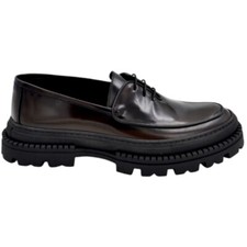 Luisantiago brand lusso