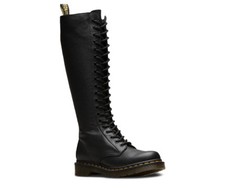 Martens doc fori 1b60 - fori,