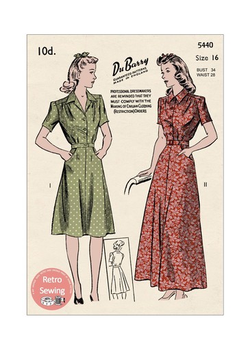 Camicia vestito vita anni - camicia-vestito,