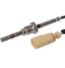 Exhaust Gas Temperature Sensor