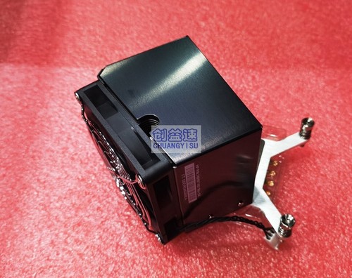 Z640 workstation avvitabile - workstation,