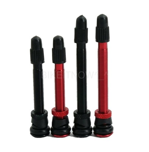 Stelo valvola tubeless - stelo,