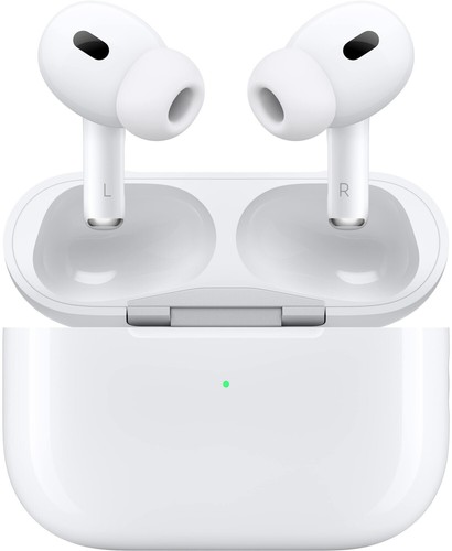 Apple airpods pro - -,