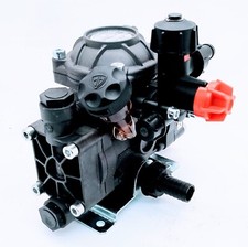 ANNOVI REVERBERI POMPA AR202