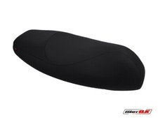 SEAT COVER for Kymco Dink 200i