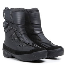 Sconto tcx infinity 3 - di,
