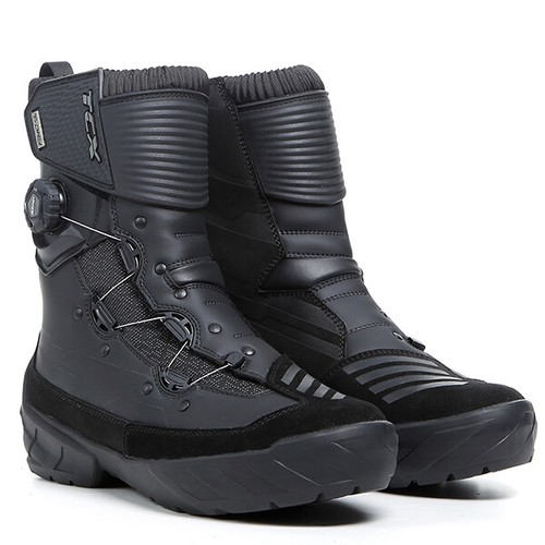 Sconto tcx infinity 3 - sconto,