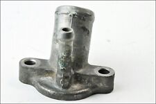 raccordo acqua testata originale  Honda CBR 600 F4 I 01 06