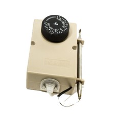 TERMOSTATO -30°+30°